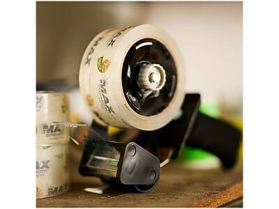 The text on the image reads:

"MA IX GTH BAA"

This appears to be a combination of letters and numbers, possibly part of a brand or product name. Without additional context, it's difficult to determine the exact meaning or correction. If this is part of a larger text or brand, more information might be needed to accurately group and correct it.