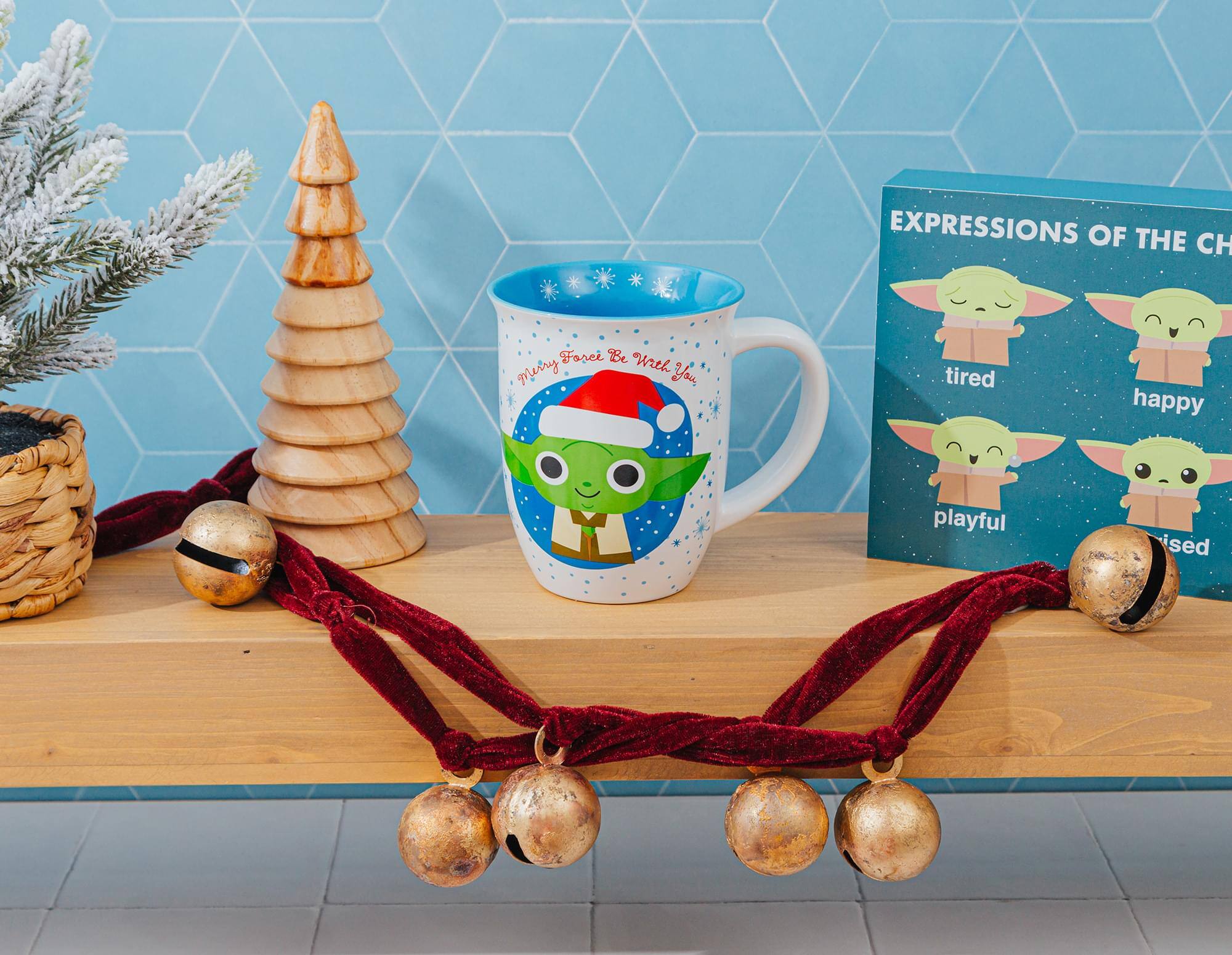 media item thumbnail