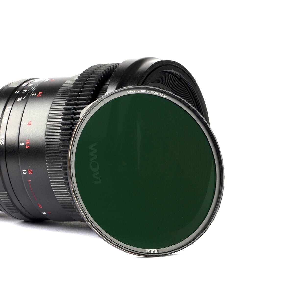 l - M 2 = 2 32 as 16 Greystone ND3.0 1000x 17mm 0.95 3 10 5 16.5 10 33 8  2 MOVI COMA