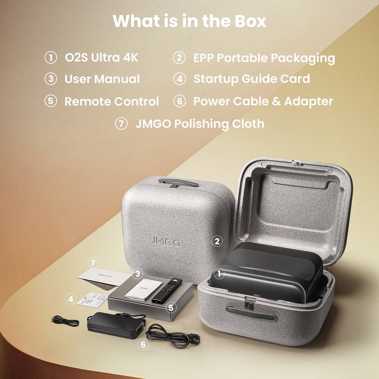 オリンパス光学　プロジェクターGASTRO PROJECTOR オリンパス光学 プロジェクターGASTRO PROJECTOR 機械遺産