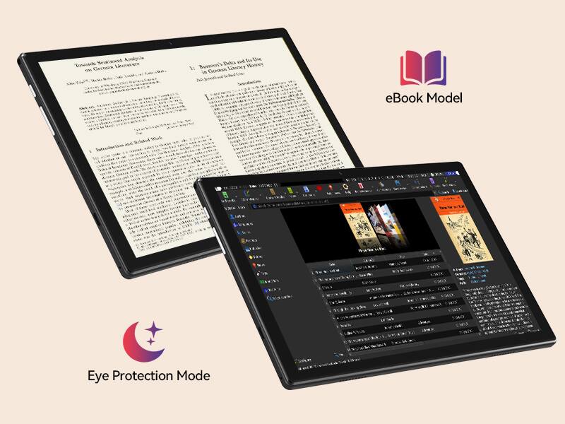 Seutimwed Awwaly Tormeda Gertan one KE d Tes Use rw' Dela Hliatney 1 Gern Literary in  aud Sehen2 h IiicdlacCane eBook Model Bclatod Slk and in 1 Istredection . Eye Protection Mode