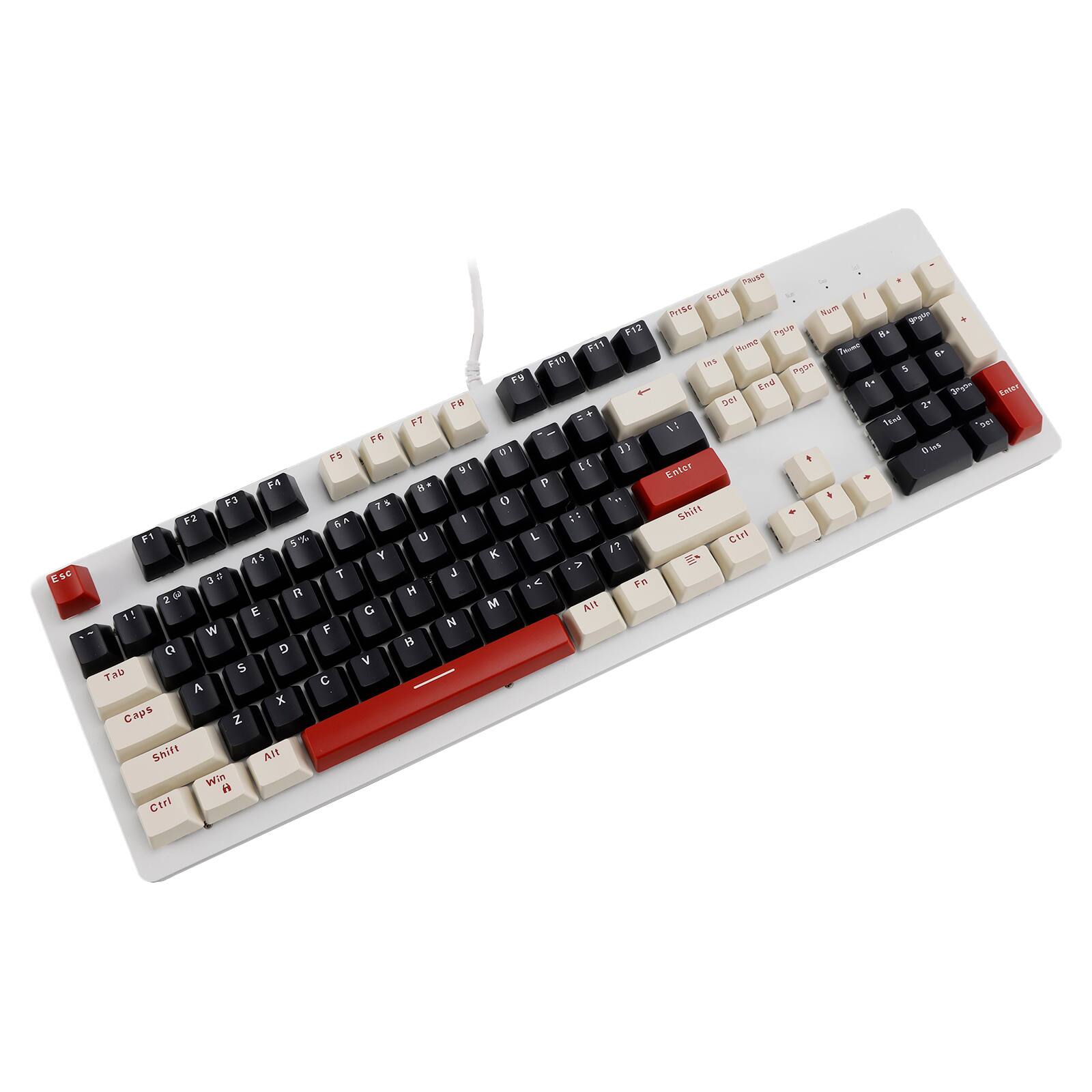 EsC FS PA F F SA , F1 5 1% a9 3 T 24 2 R 1! E W F a D Tab S C A x Caps N Shift AI Win B CH A T 1 Y G V FH +7 91 H+ I T U J H N 1 F12 FI1 PSD F9 e . OS 13 DE P D  Y L K 12 V < Fat M AIE Seoun SOLN - THS Sumh   -. Humi Tauan b IS P 5 End +  EANEE  3 45 Tad eT Dims 1 Enter . Shift Cirl E