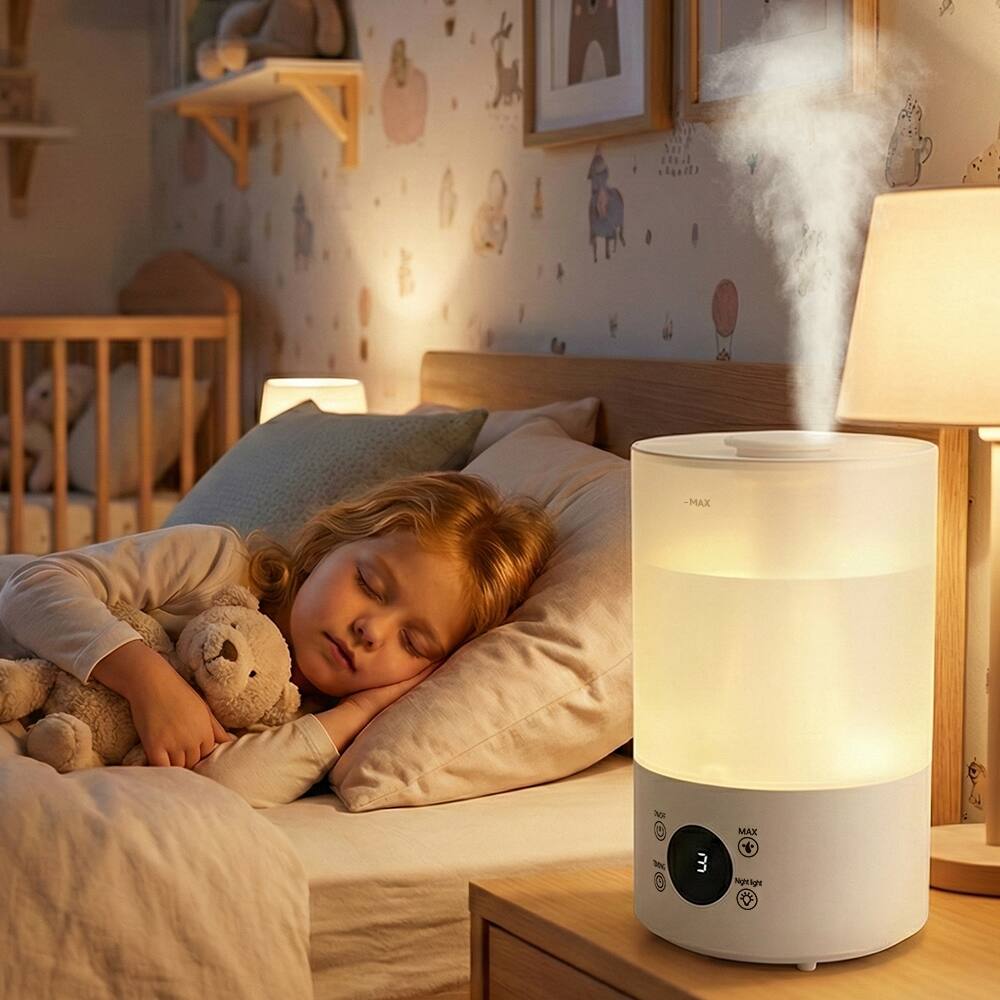 - MAX N I 3 MAX +  agree O