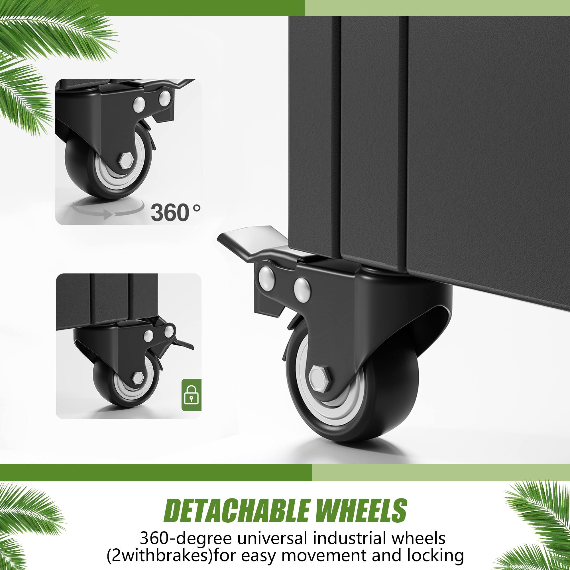 media item thumbnail