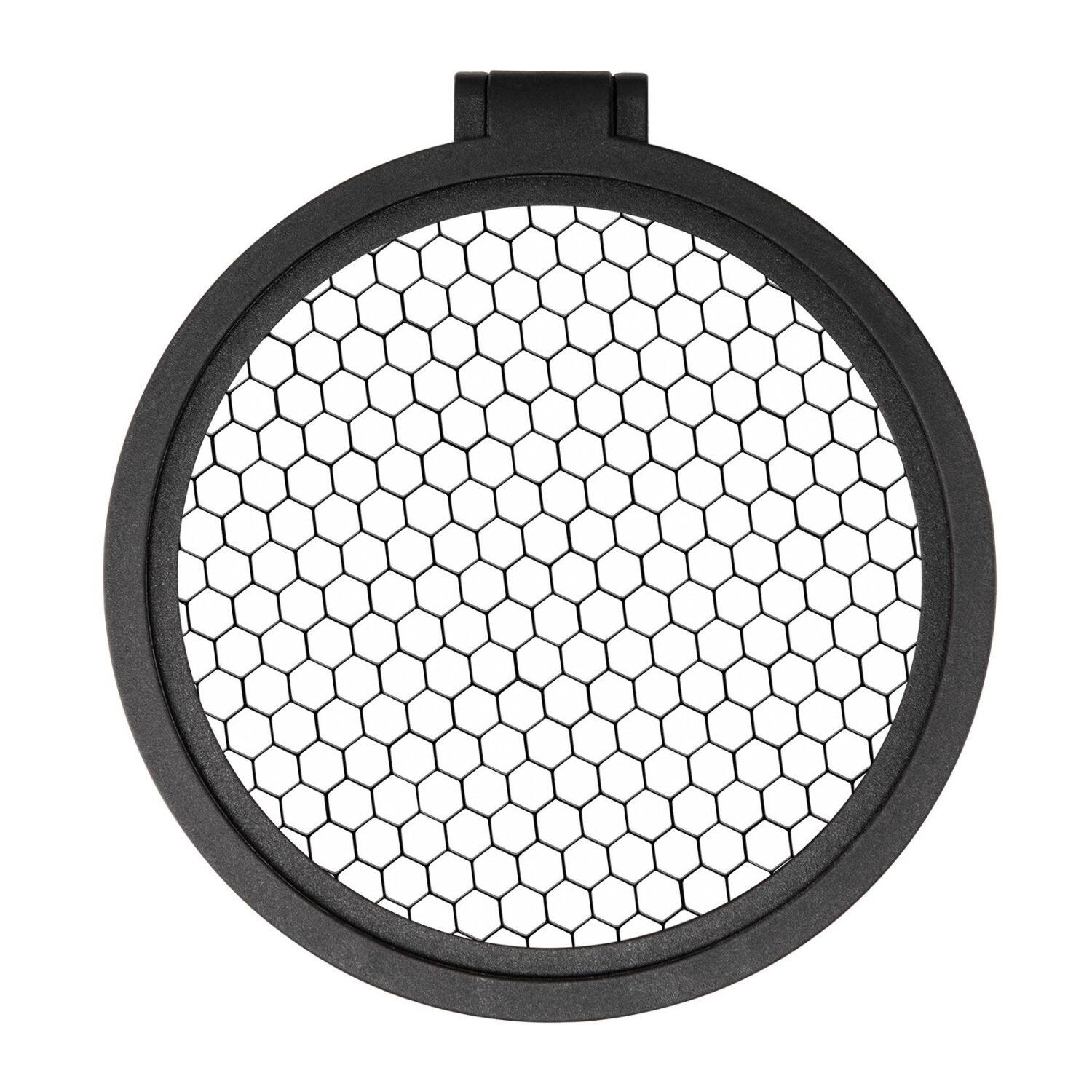 Left. Westcott - Westcott FJ200 Strobe 1-Light Backpack Kit with FJ-X3 S Wireless Trigger.