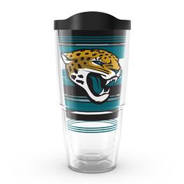 Tervis - 24oz. Hype Stripe Classic Tumbler - Multicolor