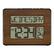 WEDNESDAY
PM 12:34
MONTH OCT
DATE 24