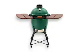 Big Green Egg - BGE115416 Egg Composite Mate for medium egg