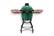 Big Green Egg