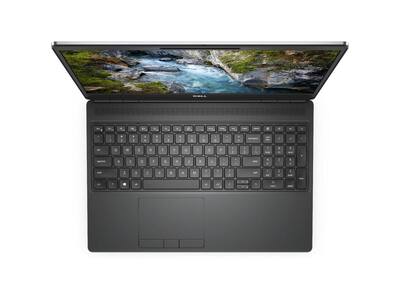 Dell Refurbished Excellent Precision 7560 i7 11850H 2.5GHz, 32GB Dell Refurbished Excellent Precision 7560 i7 11850H 2.5GHz, 32GB