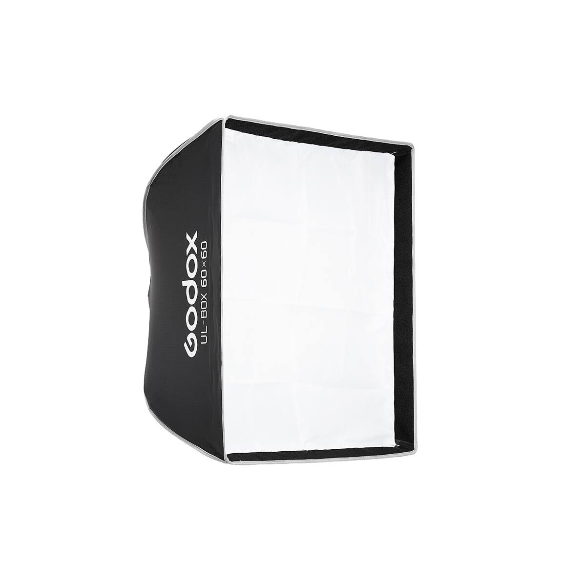 Godox UL-BOX 60x60
