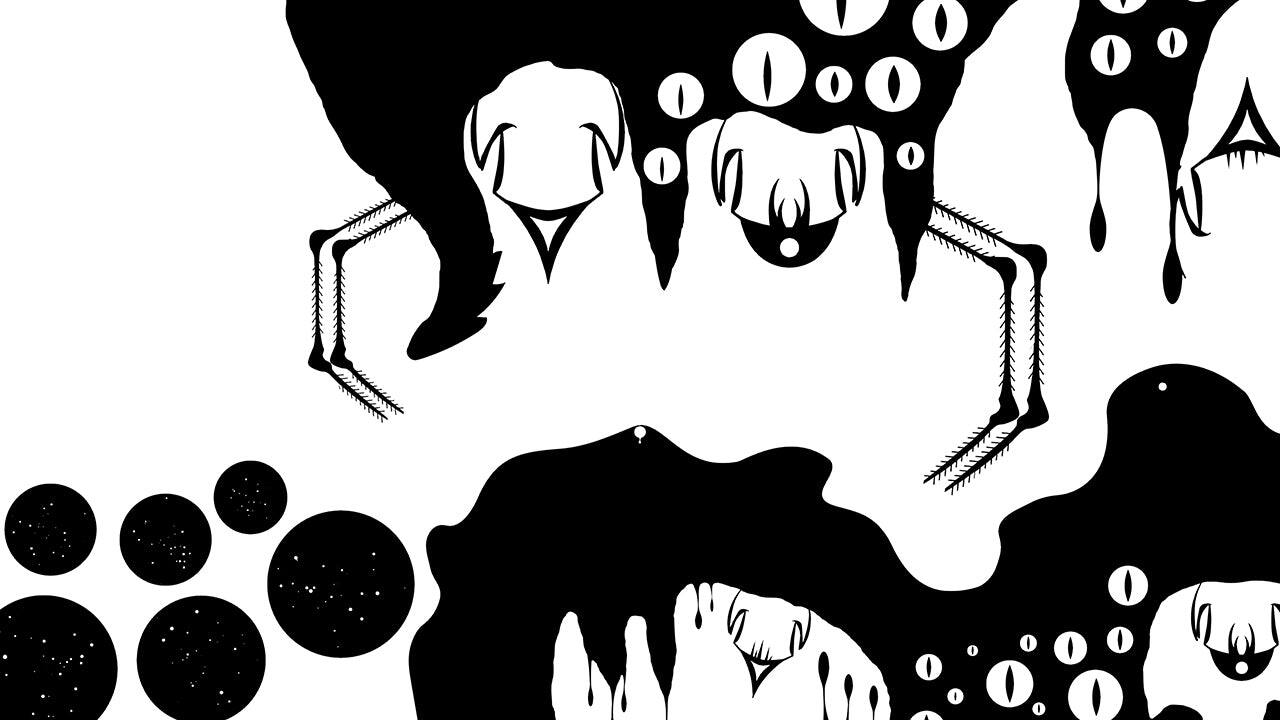 Alt View 2. Red Art Games - OVIVO [PlayStation 4].