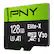PNY Elite-X 128GB microSD V30 U3 A1 XC I