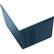 Alt View 15. Lenovo - IdeaPad 5 15ITL05 15.6" Laptop - Intel Core i5 - 16 GB Memory - 512 GB SSD - Abyss Blue.