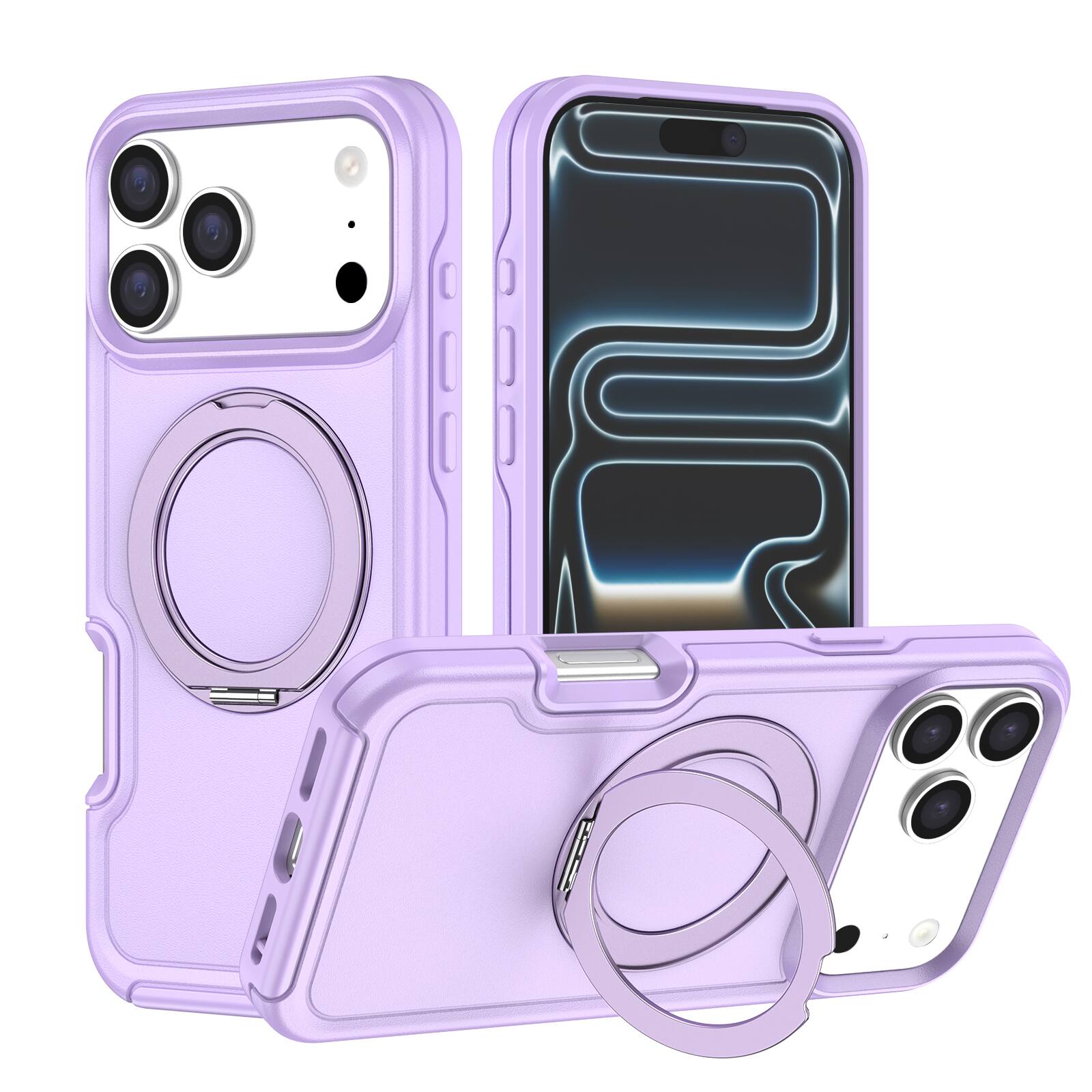 Lightpurple