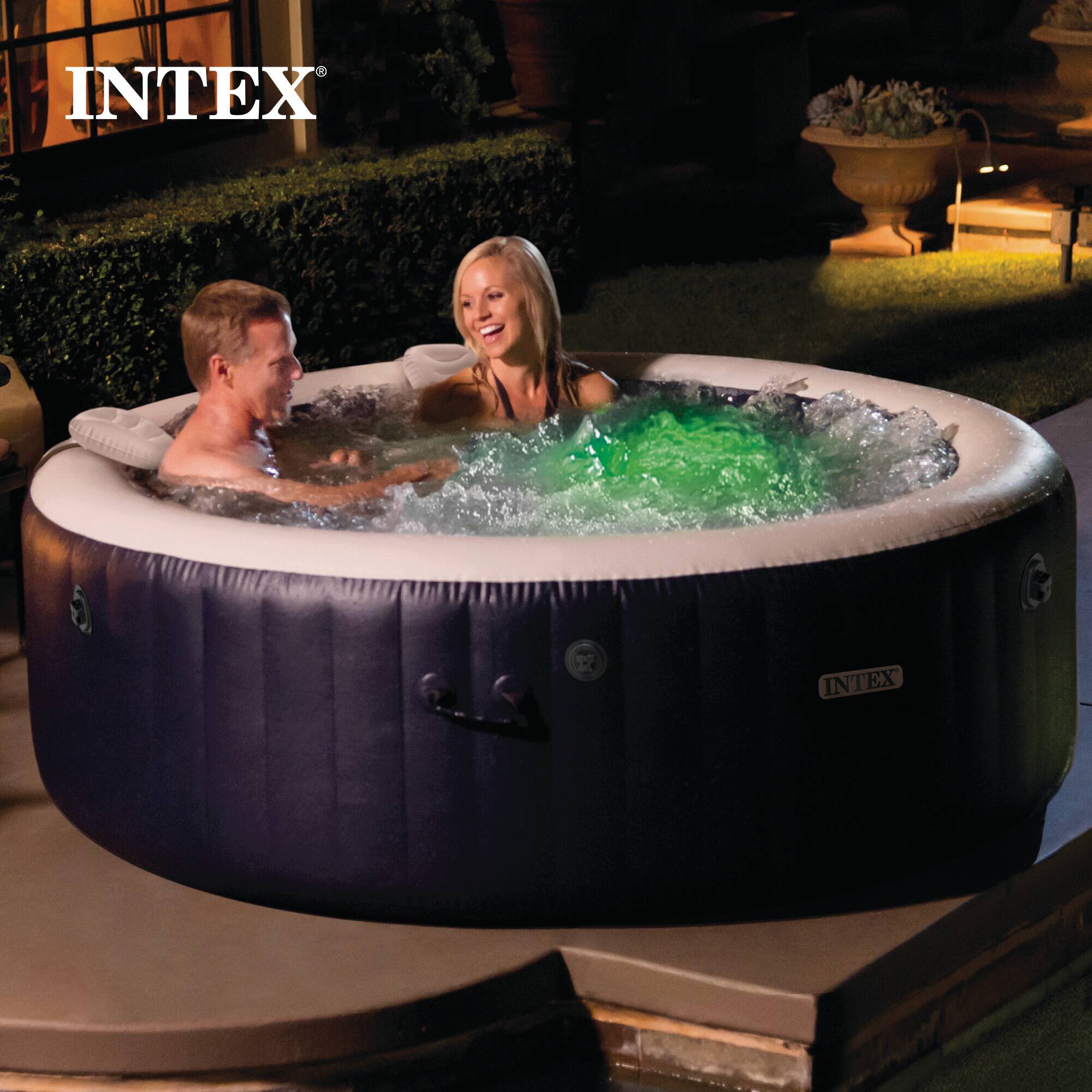 INTEX