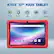 K103 10" KIDS TABLET
- OCTA-CORE 2.0
- ANDROID 13
- 32GB STORAGE
- 3GB RAM
- 10" IPS TOUCH PANEL