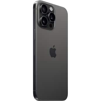 Apple Refurbished Excellent iPhone 15 Pro Max 256GB 6.7 Apple Refurbished Excellent iPhone 15 Pro Max 256GB 6.7