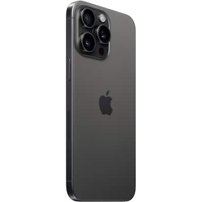 Apple Refurbished Excellent iPhone 15 Pro Max 256GB 6.7 Apple Refurbished Excellent iPhone 15 Pro Max 256GB 6.7