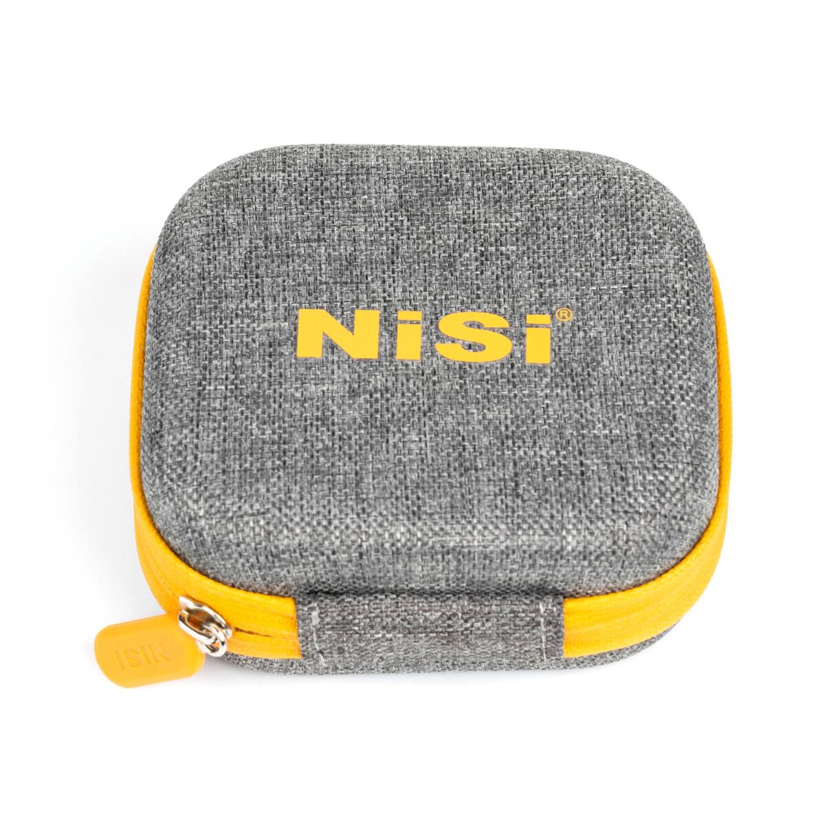 Nisi