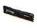 KINGSTON FURY MT FURY DDR4 BEAST