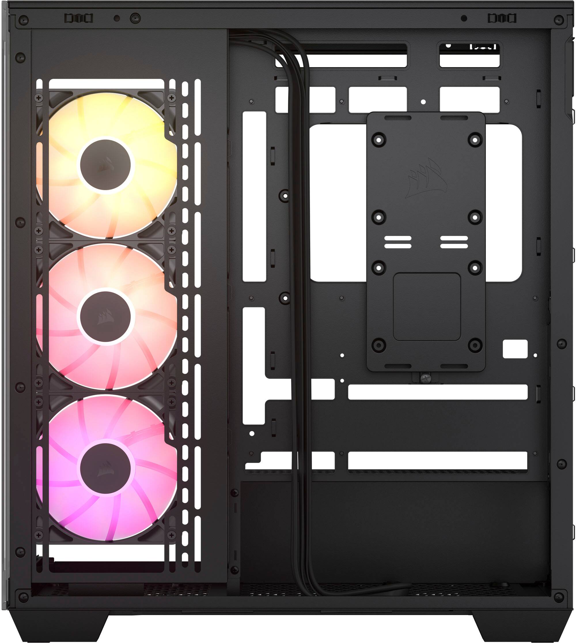 The text on the image reads "D00".