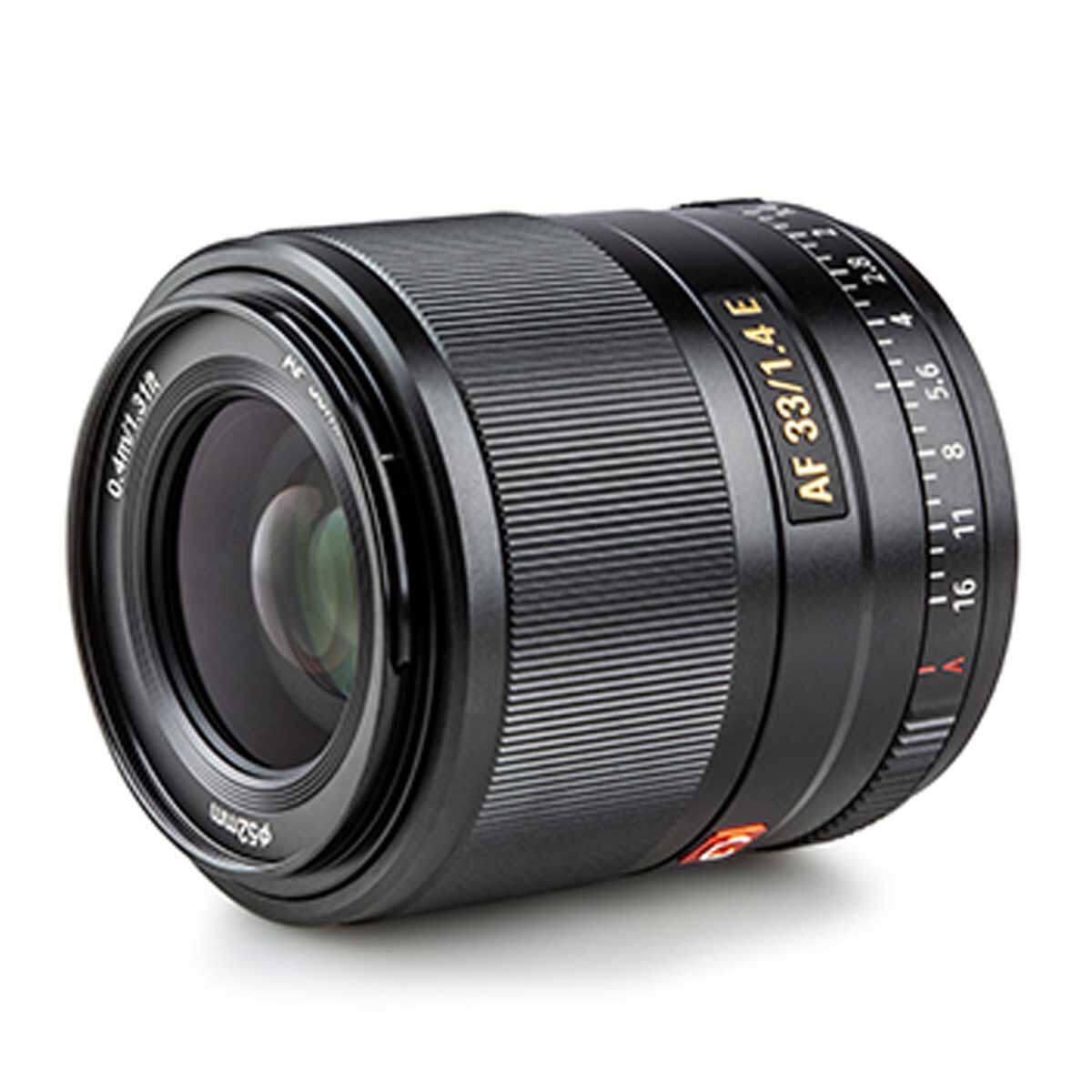 AF 33/1.4E