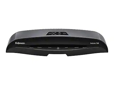 Fellowes
Callisto 125