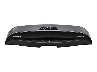 Fellowes  
Callisto 125