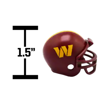 best place to buy nfl football helmets Game Day Skinz SpeedFlex Helmet Skin Adult + Youth Game Day Skinz, Inc ask your coaching staff AXIOM