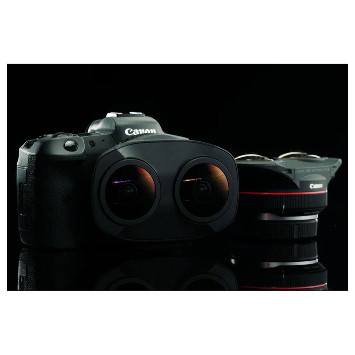 Canon