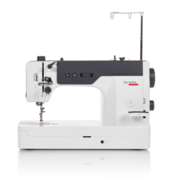 Bernette - b08 High Speed Straight Stitch Sewing Machine