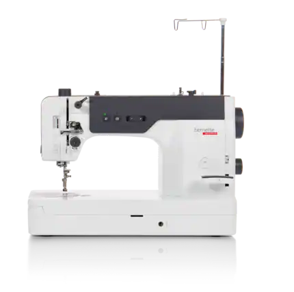 2 SAU STITCH 80d bernette