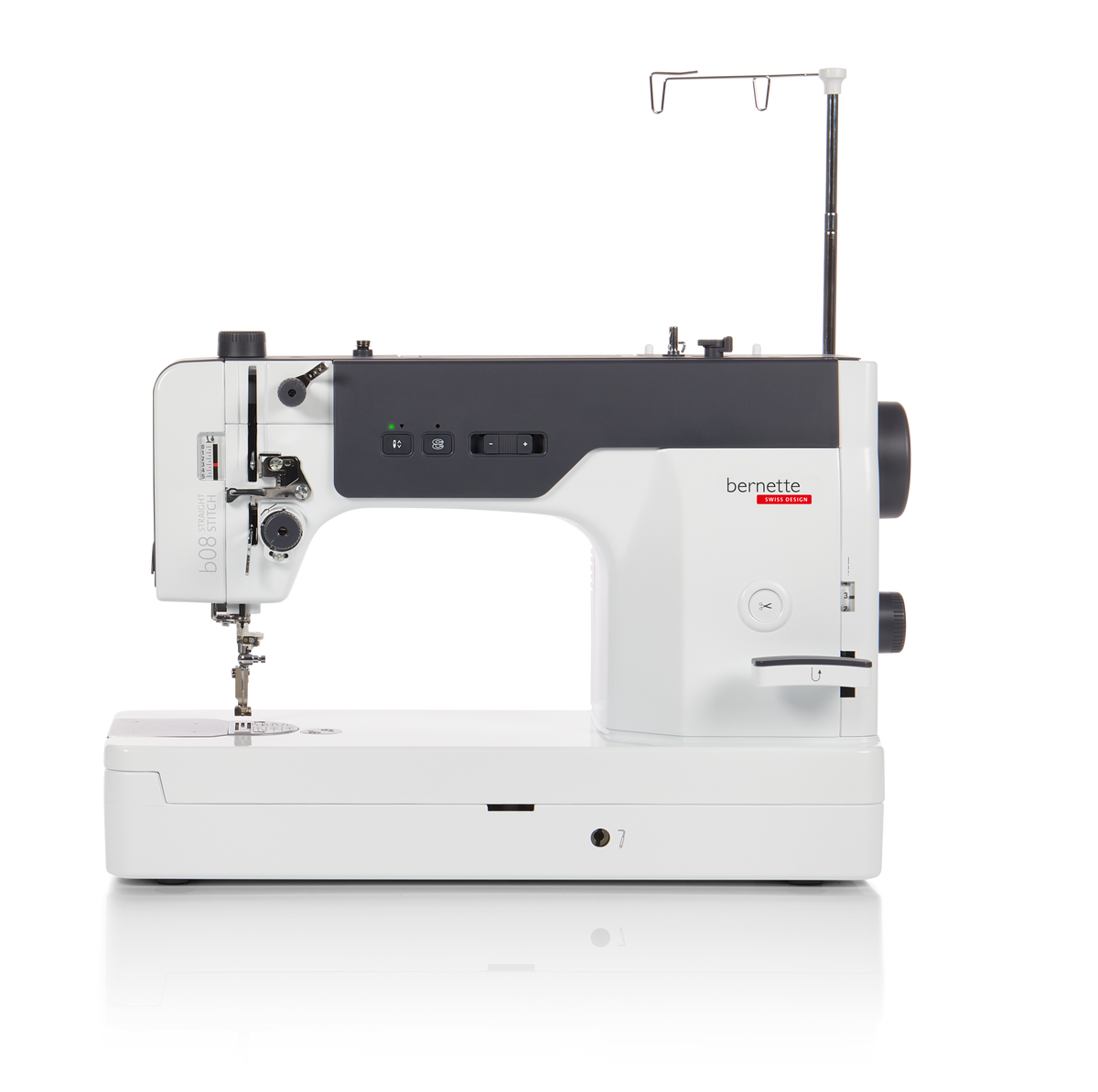 2 SAU STITCH 80d bernette