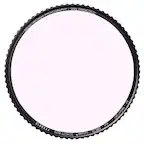 - SAN FRANCISCO BREAKTHROUGH PHOTOGRAPHY
- 77mm B270 SCHOTT nanotec MRC16
- X4 SKY NIGHT
- 1120012
- 18BIT CHROMA