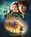 Front. Hugo - BLU-RAY.