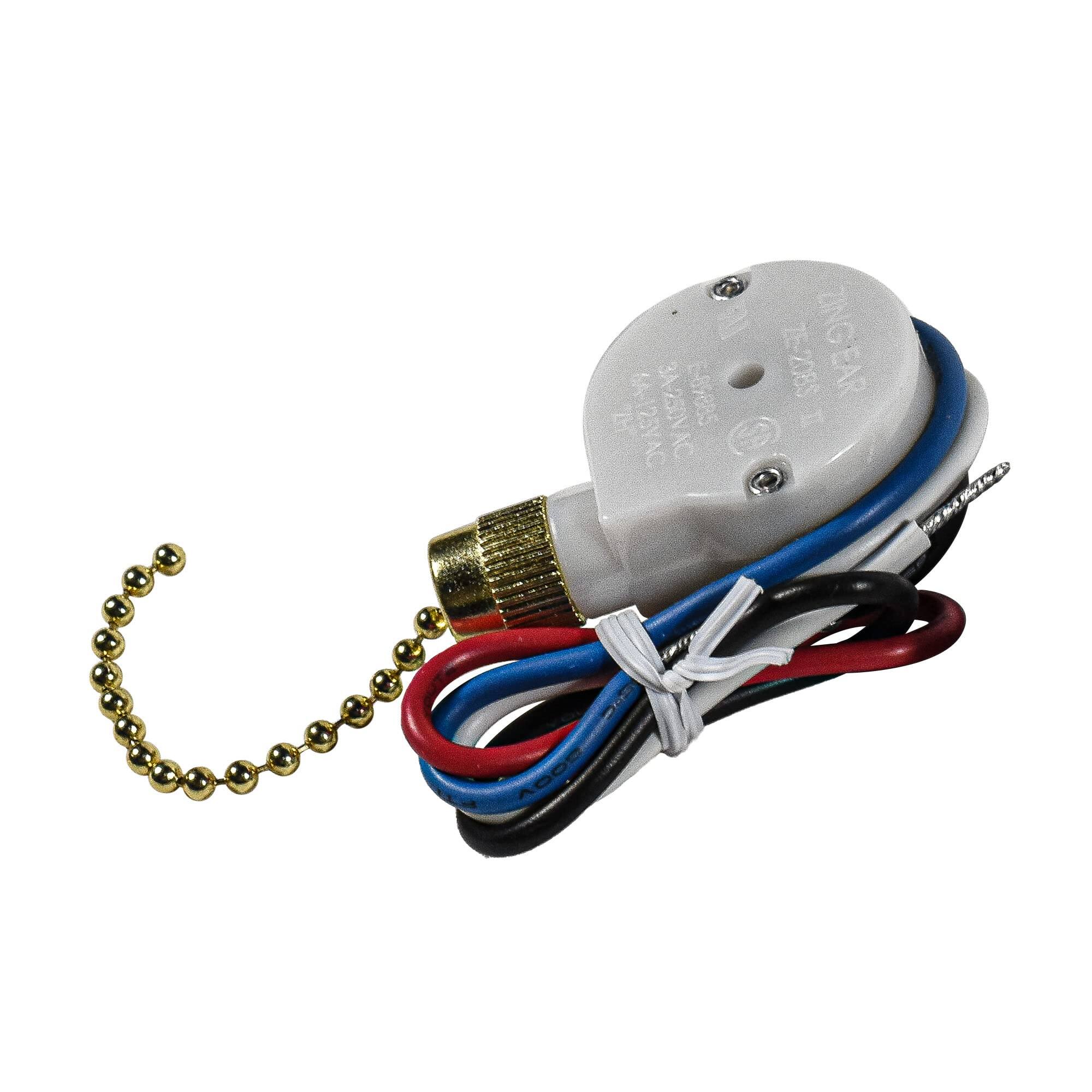 IV ZINGEAR F E-09885 7E-208S EAR 25VAC AC 3A-250VAC AC A00E AGOS