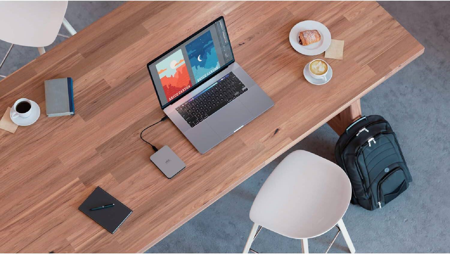 Bryce Canyon, Bryce Canyon: A beautiful place to visit.