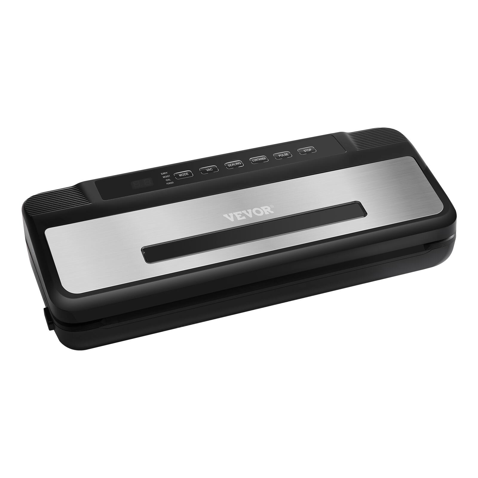 i MODE - i 2M SEACNG C PM - VEVOR