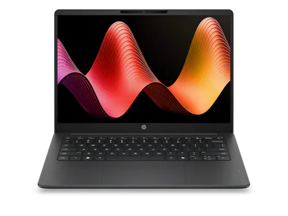 hp
2019
W
EVER
PM
4%
a
Y
X
U
de
K
1/2
4
A
LP
1
WHITE
BLUE
2
3
7
if
OMNIBOOK 3