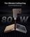 The Ultimate Cutting King
Industrial-Grade 80W CO2 Laser
X BOW M 80W
20mm 25mm