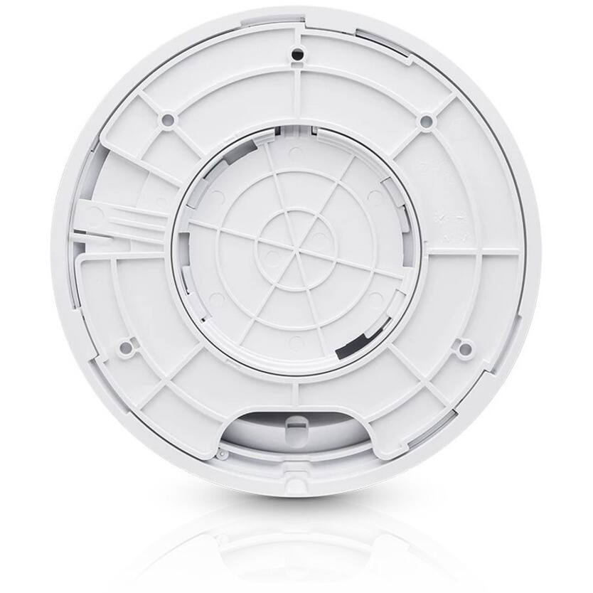 Alt View 1. Ubiquiti - Ubiquiti nanoHD nanoHD-RetroFit-3 Mounting Bracket for Wireless Access Point - 3.