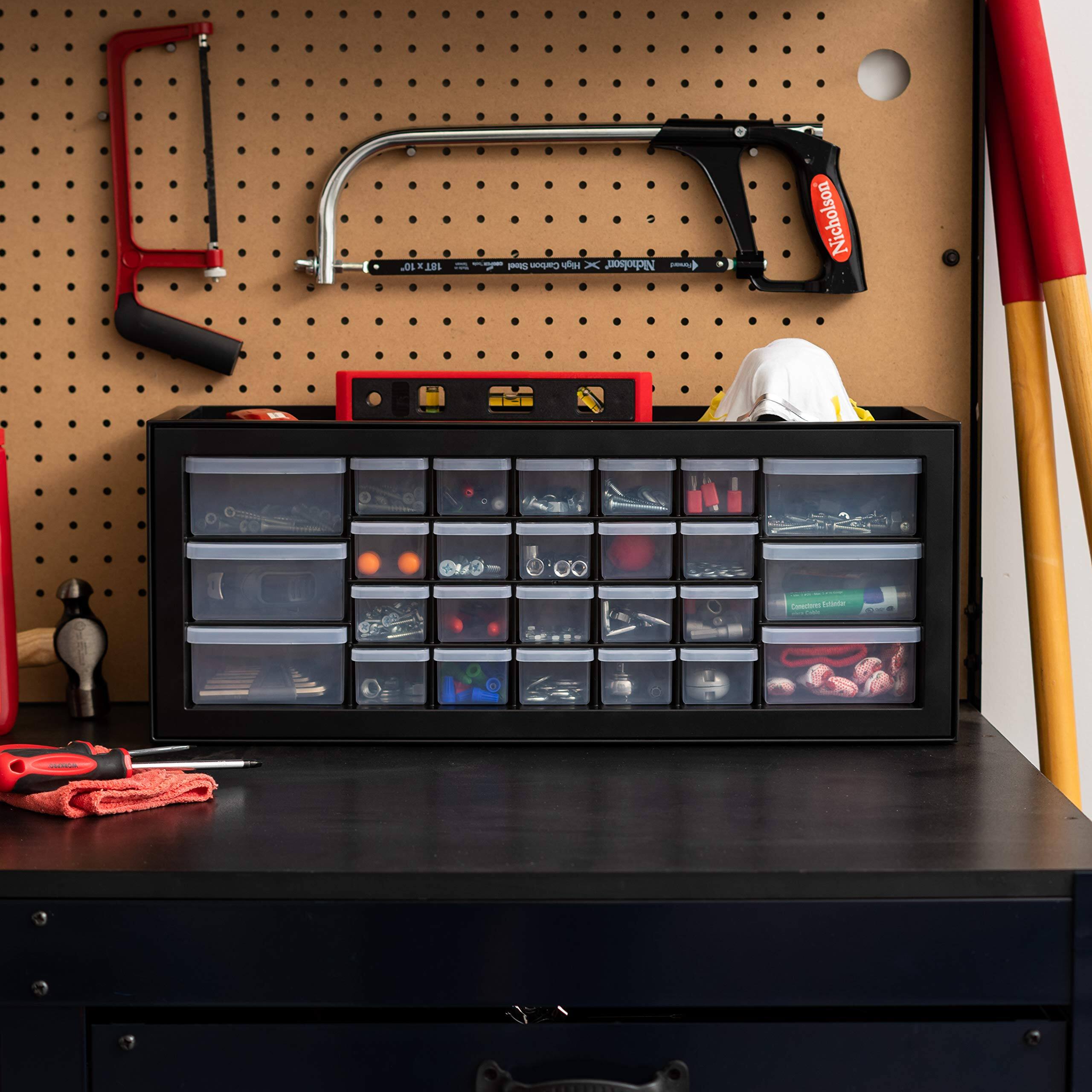 Sure, here is the corrected and grouped text from the image:

- Nicholson
- Nicholson
- Nicholson
- Nicholson
- Nicholson
- Nicholson
- Nicholson
- Nicholson
- Nicholson
- Nicholson
- Nicholson
- Nicholson
- Nicholson
- Nicholson
- Nicholson
- Nicholson
- Nicholson
- Nicholson
- Nicholson
- Nicholson
- Nicholson
- Nicholson
- Nicholson
- Nicholson
- Nicholson
- Nicholson
- Nicholson
- Nicholson
- Nicholson
- Nicholson
- Nicholson
- Nicholson
- Nicholson
- Nicholson
- Nicholson
- Nicholson
- Nicholson
- Nicholson
- Nicholson
- Nicholson
- Nicholson
- Nicholson
- Nicholson
- Nicholson
- Nicholson
- Nicholson
- Nicholson
- Nicholson
- Nicholson
- Nicholson
- Nicholson
- Nicholson
- Nicholson
- Nicholson
- Nicholson
- Nicholson
- Nicholson
- Nicholson
- Nicholson
- Nicholson
- Nicholson
- Nicholson
- Nicholson
- Nicholson
- Nicholson
- Nicholson
- Nicholson
- Nicholson
- Nicholson
- Nicholson
- Nicholson
- Nicholson
- Nicholson
- Nicholson
- Nicholson
- Nicholson
- Nicholson
- Nicholson
- Nicholson
- Nicholson
- Nicholson
