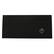 Alt View 6. MTX - MTX TNE212D 12-Inch 1200-Watt Car Audio Dual Loaded Subwoofer Box Enclosure - Black.