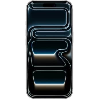 Apple Refurbished Excellent iPhone 17 Pro 256GB 6.3 Apple Refurbished Excellent iPhone 17 Pro 256GB 6.3
