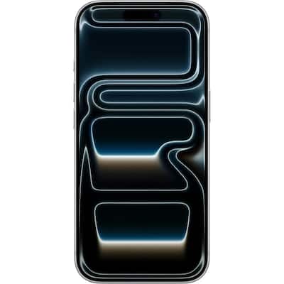 Apple Refurbished Excellent iPhone 17 Pro 512GB 6.3 Apple Refurbished Excellent iPhone 17 Pro 512GB 6.3