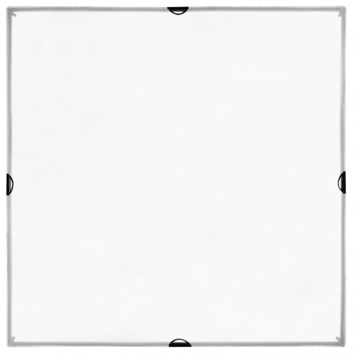 Westcott - Scrim Jim Cine 6x6' 1-1/4-Stop Diffuser Fabric price history on PriceWatchPro
