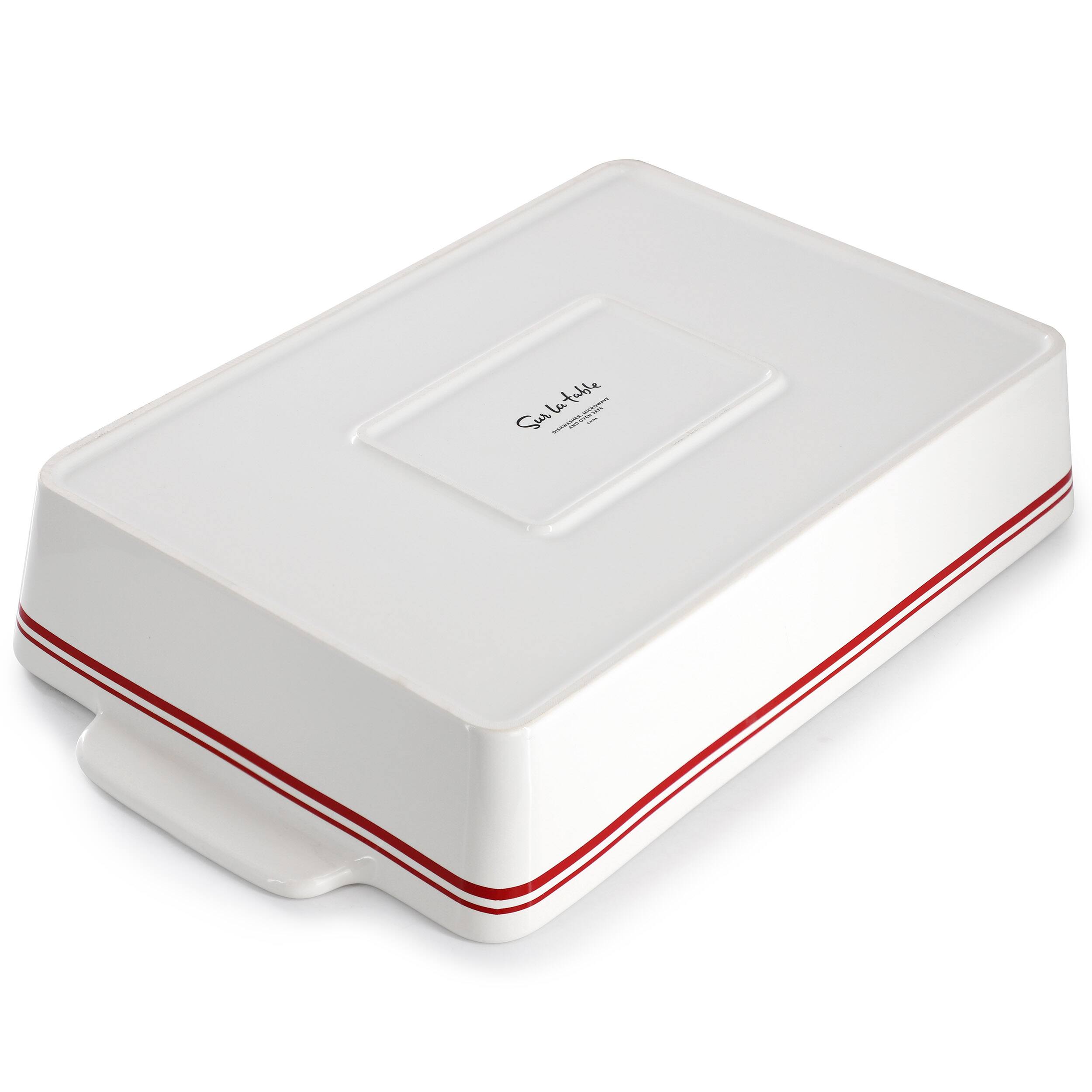 Galileo tubte I ms V - i I