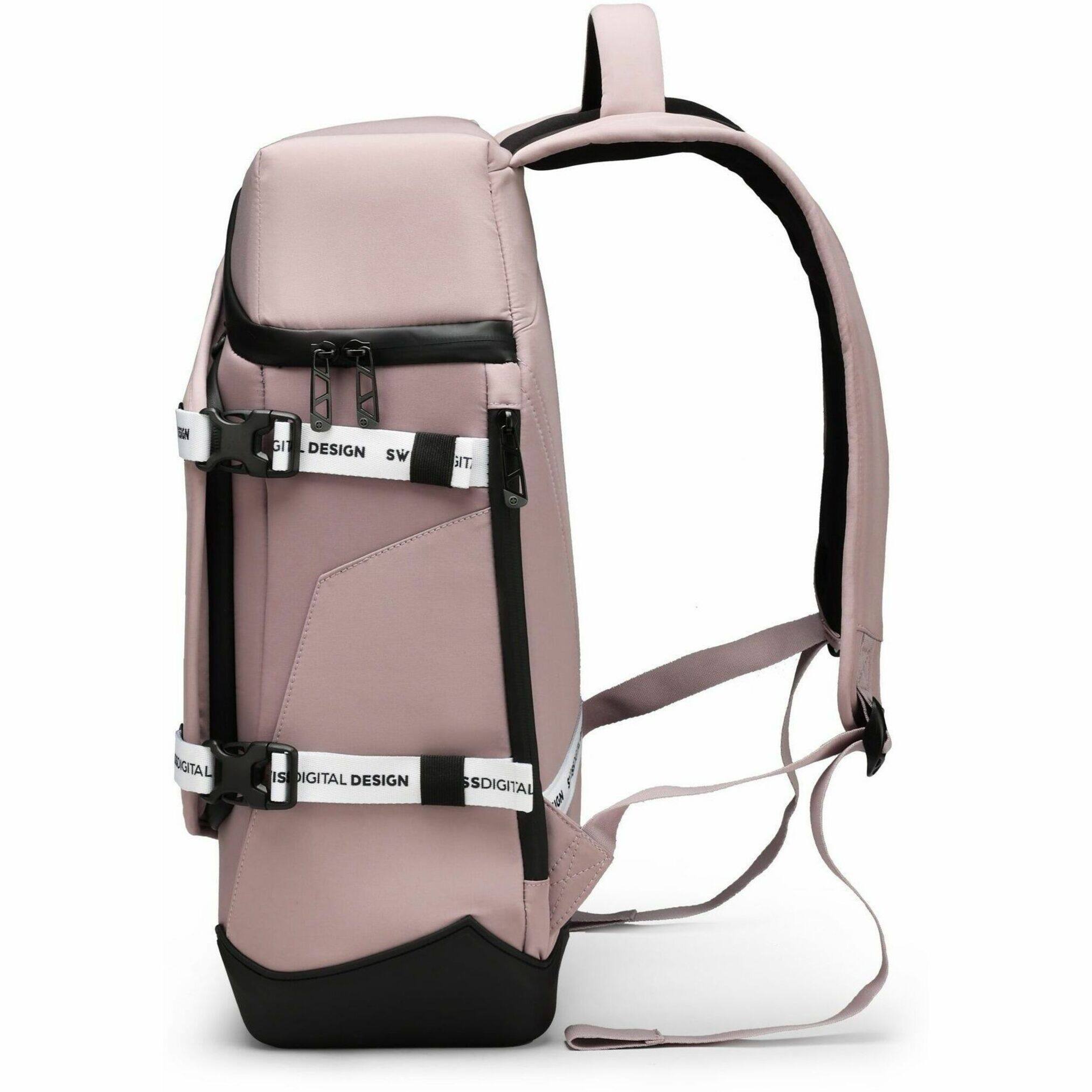 The text on the image reads "Design by Social Design."