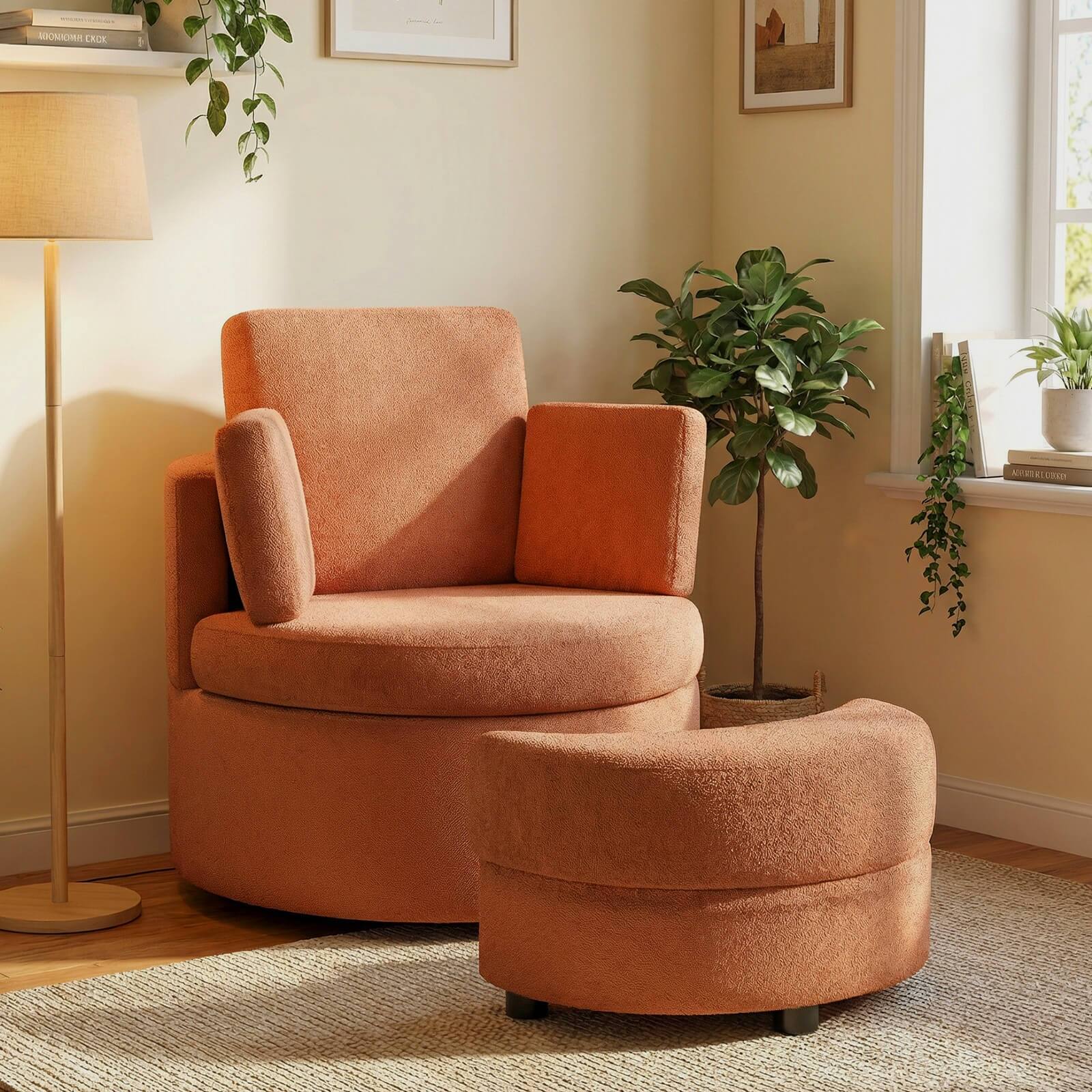 I CRIZE + AEST LNSET